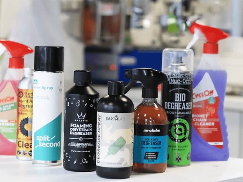 De grote FuturumShop OntvetterTest!