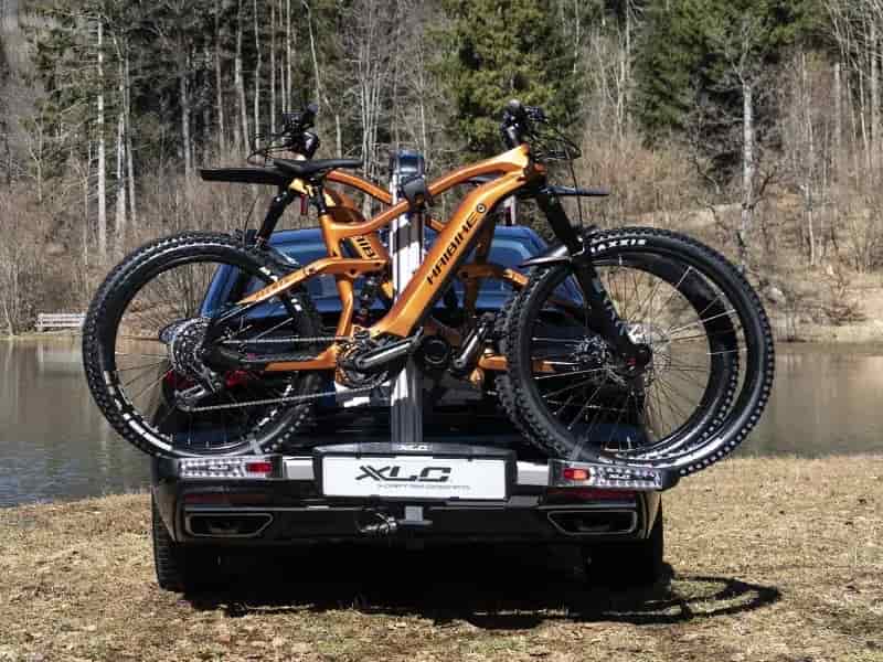 Nieuwe wegen ontdekken? Start elders