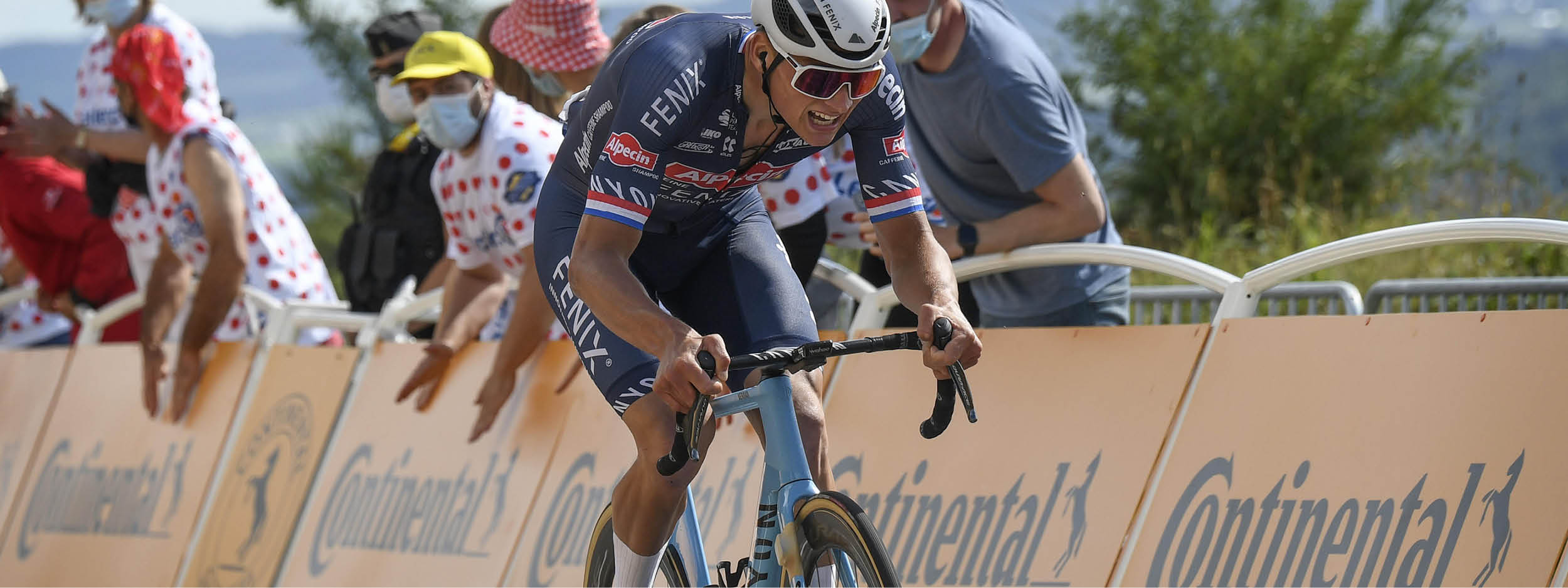 Tour de France 2022