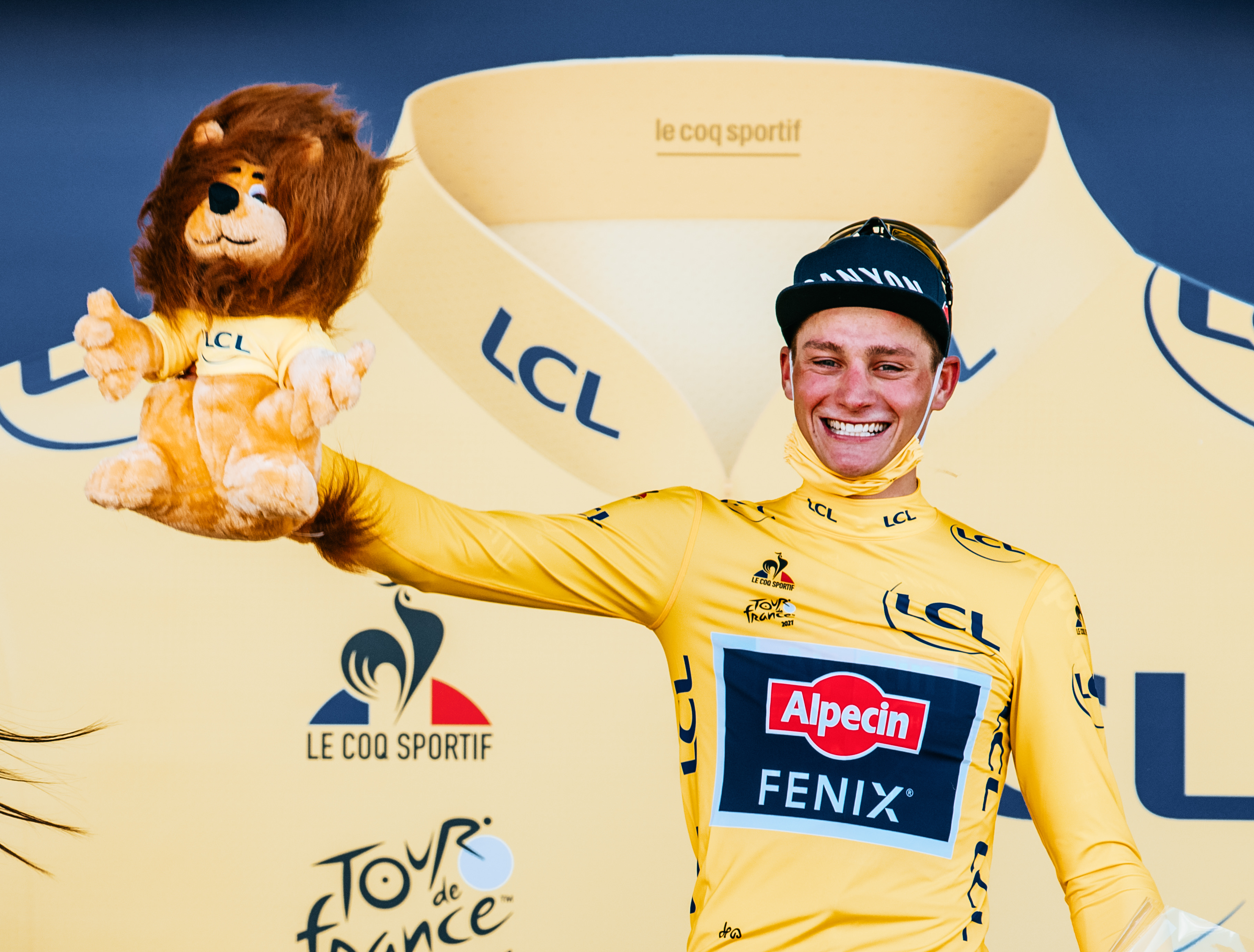 high-end-cycling-clothing