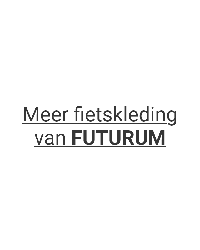 FUTURUM