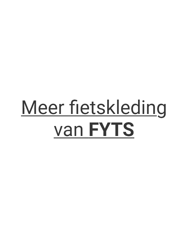 FYTS
