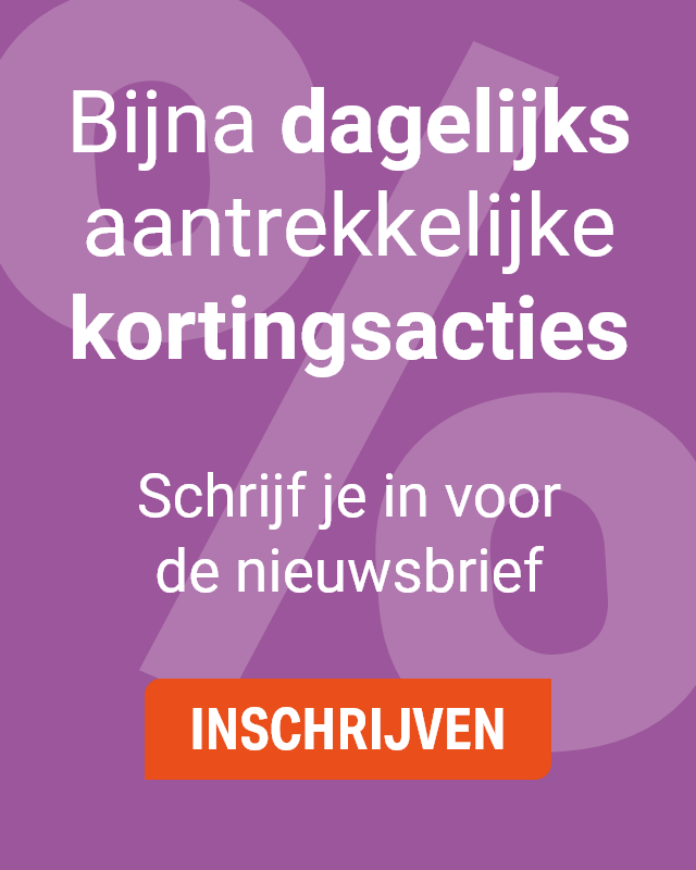 Schrijf je in