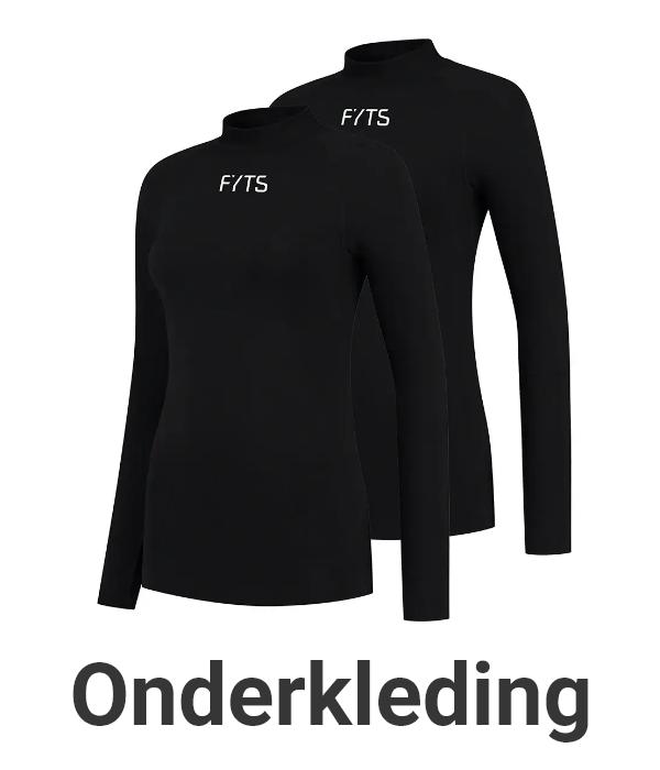 Onderkleding