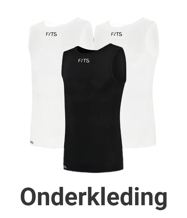 Onderkleding