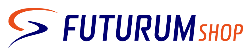 FuturumShop