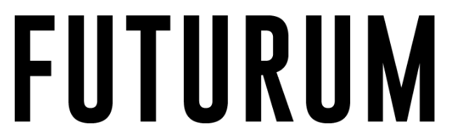 FUTURUM