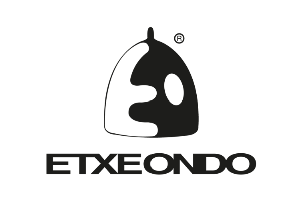 Etxeondo