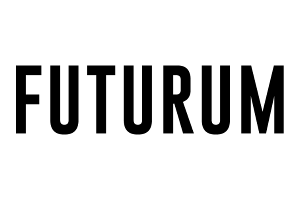 FUTURUM