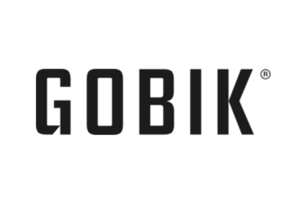 Gobik