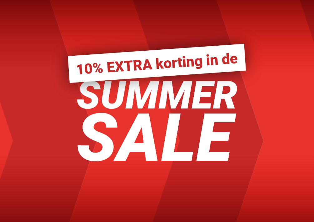 SummerSale
