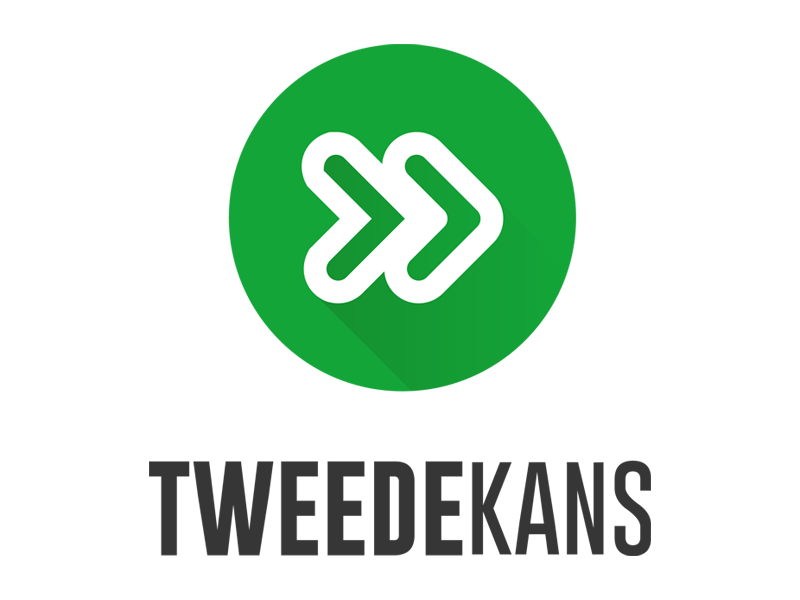 Test met herbruikbare verpakkingen