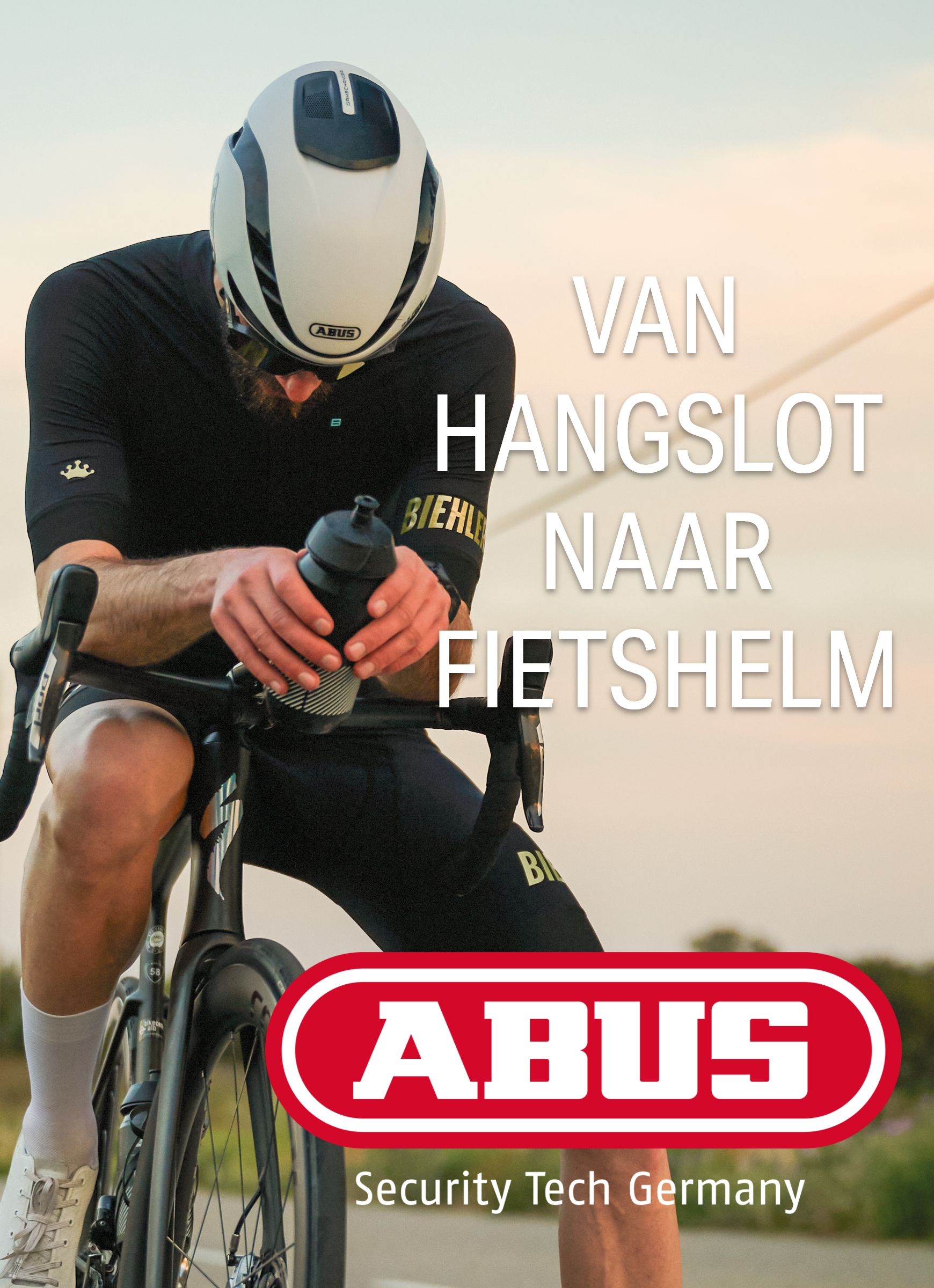 Abus