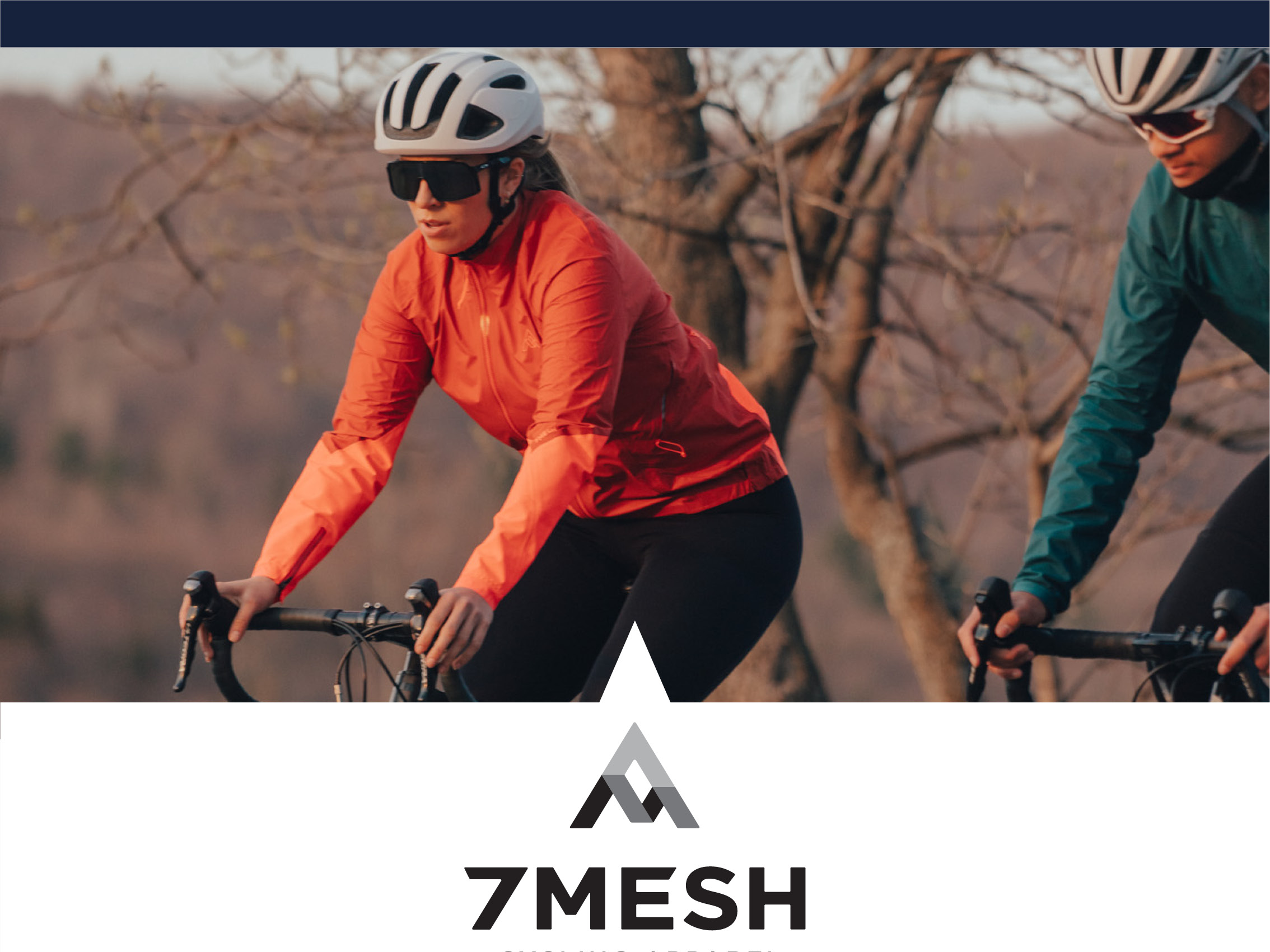 7mesh