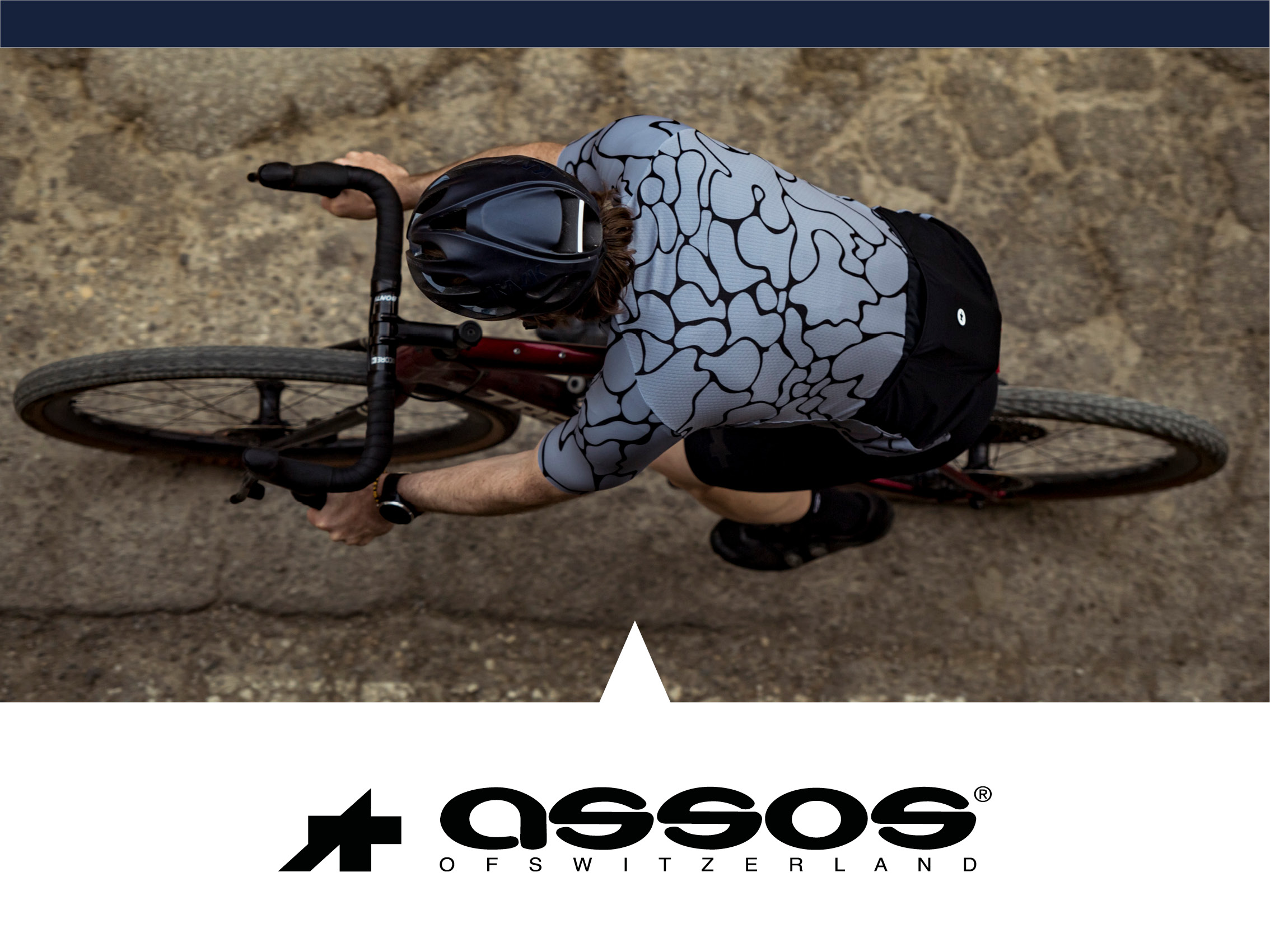 Assos