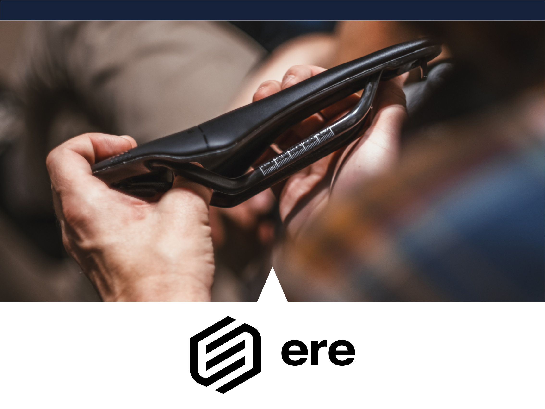 Ere