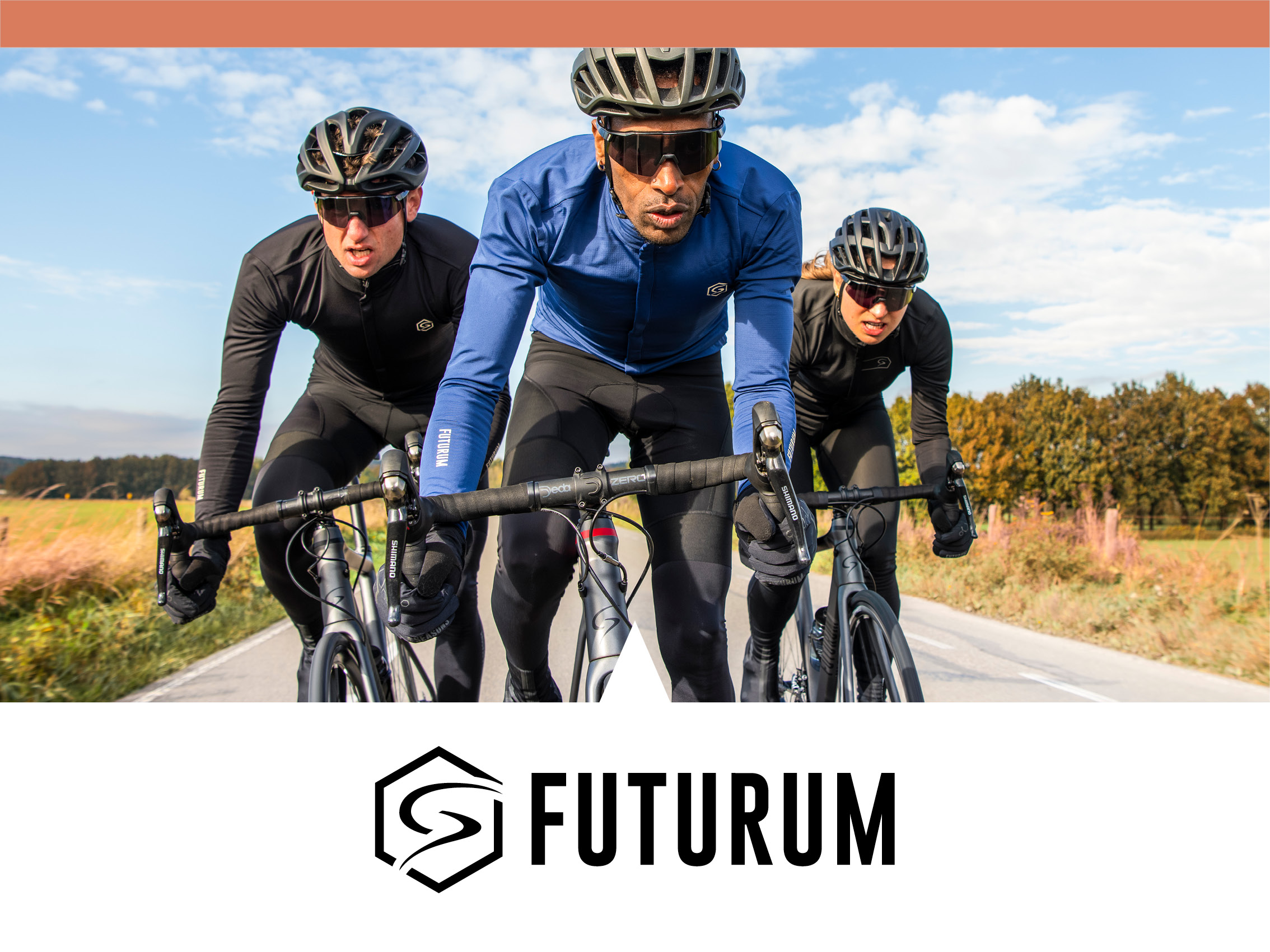 FUTURUM