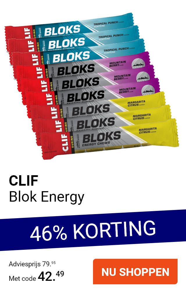 Bekijk dit product