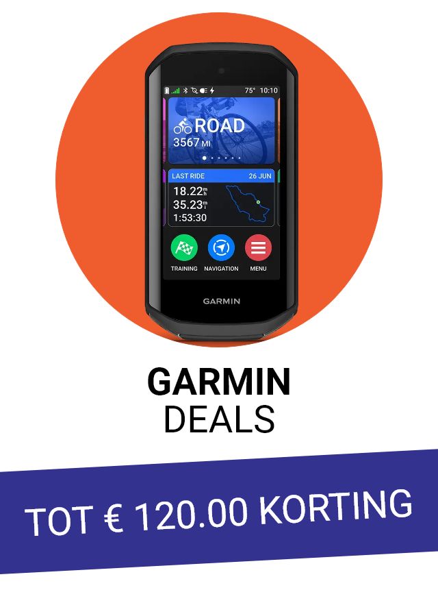 Dagdeal