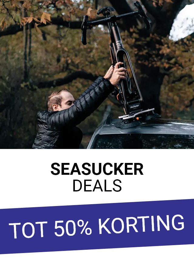 Dagdeal