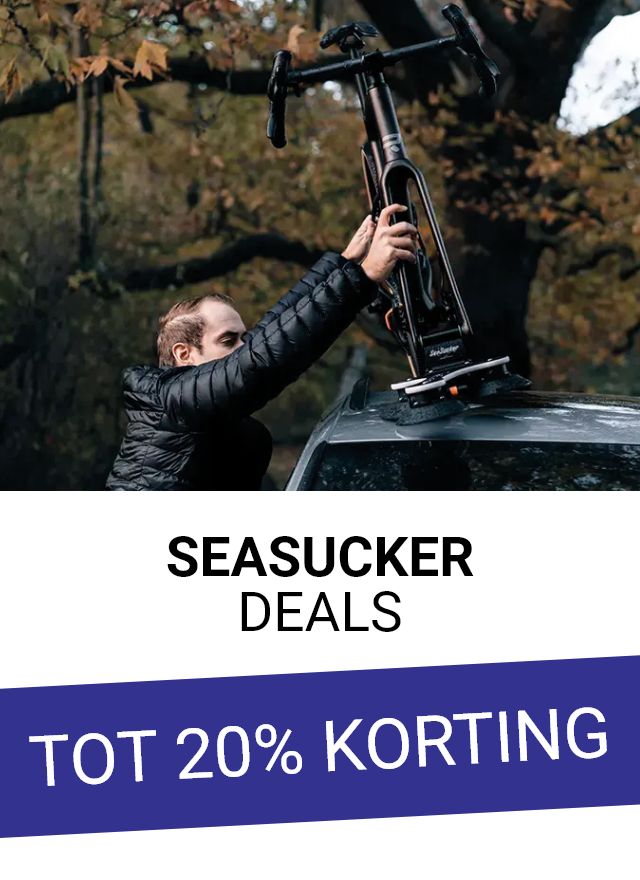 Dagdeal