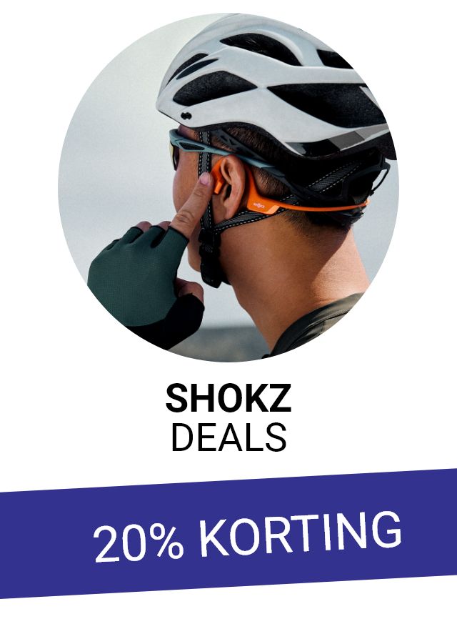 Dagdeal