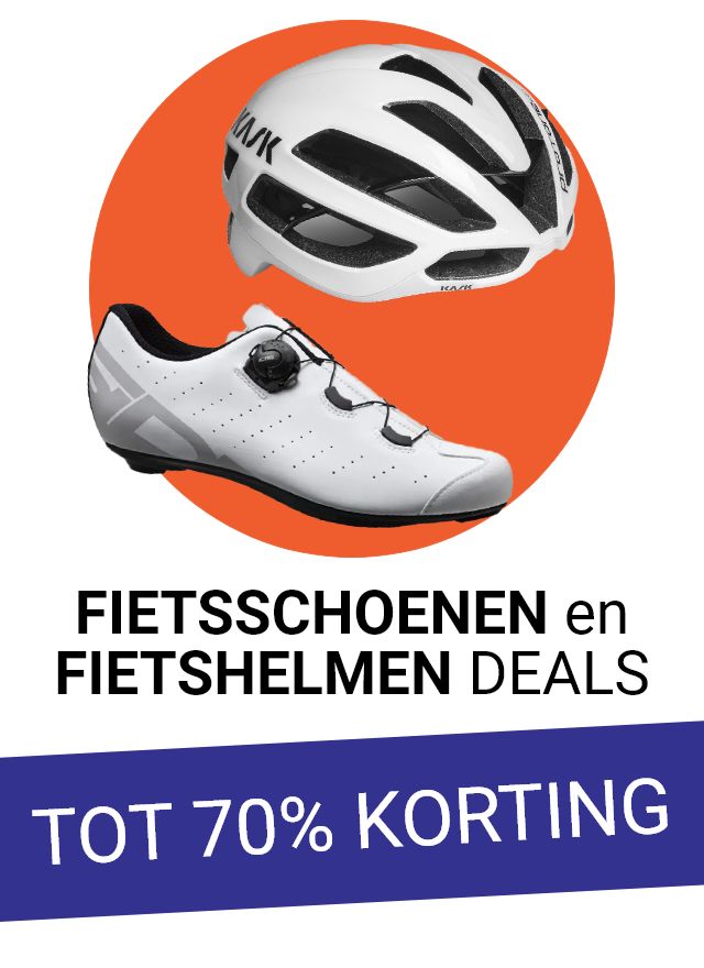 Dagdeal