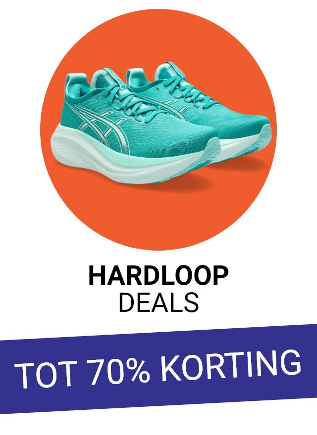 Dagdeal