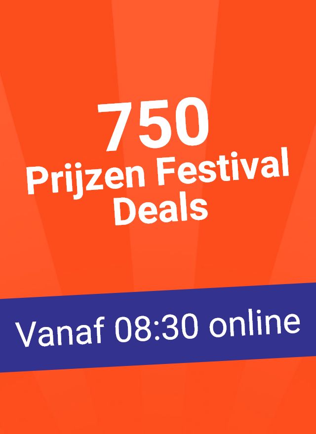 Dagdeal