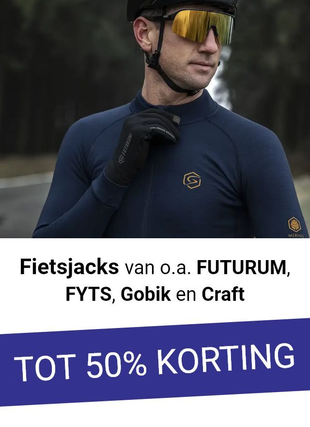Bekijk dit product