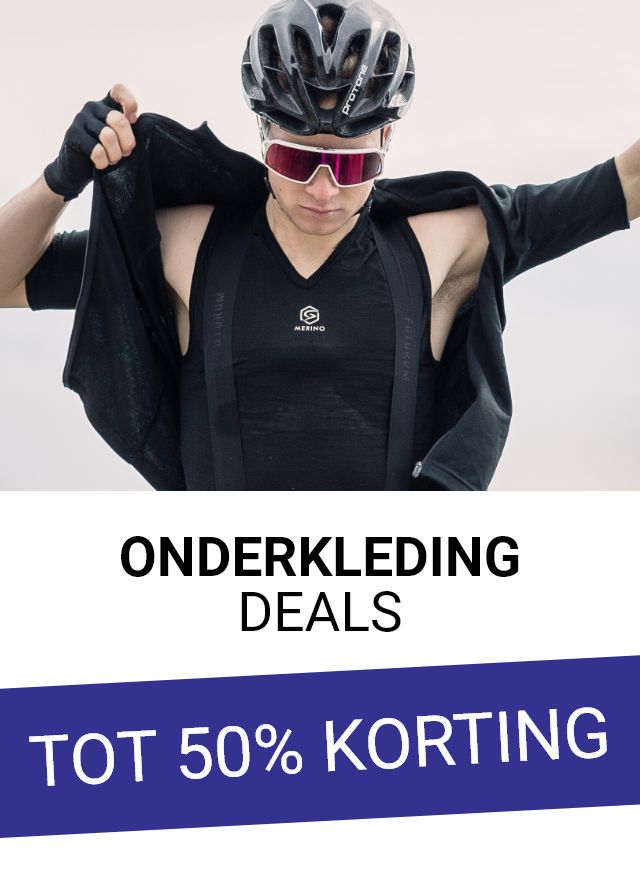Dagdeal