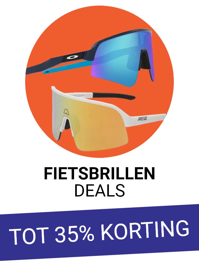 Dagdeal