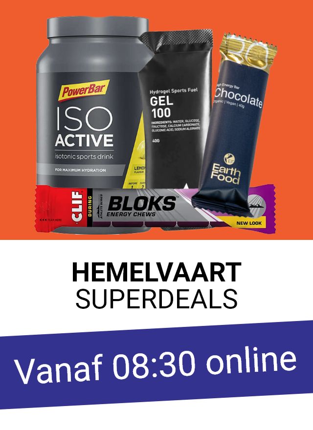 Dagdeal