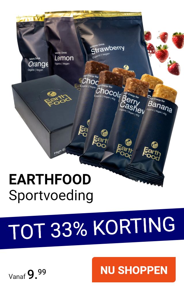 Bekijk dit product