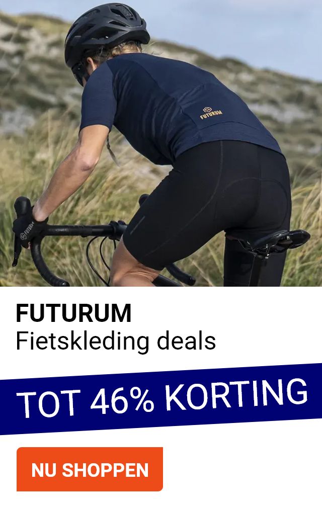 Bekijk dit product