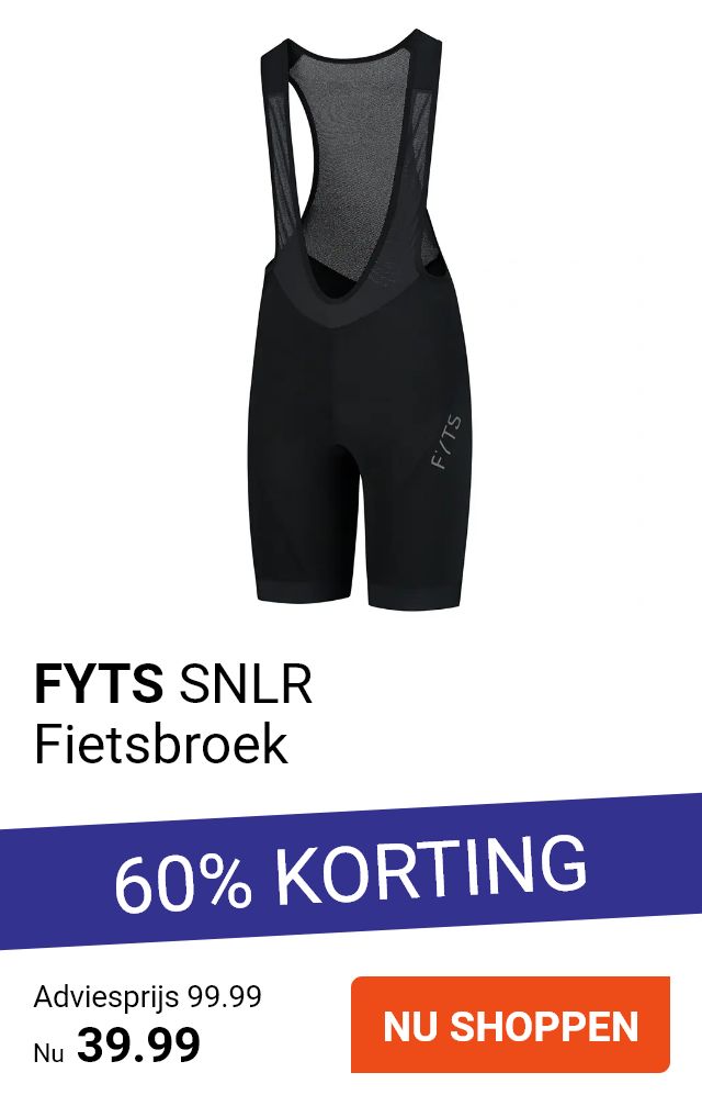 Bekijk dit product