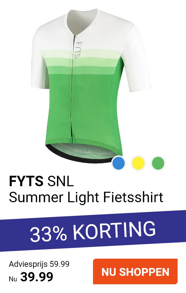 Bekijk dit product