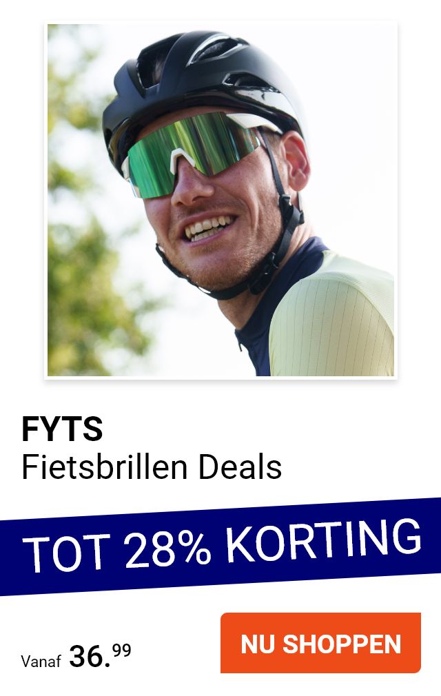 Bekijk dit product