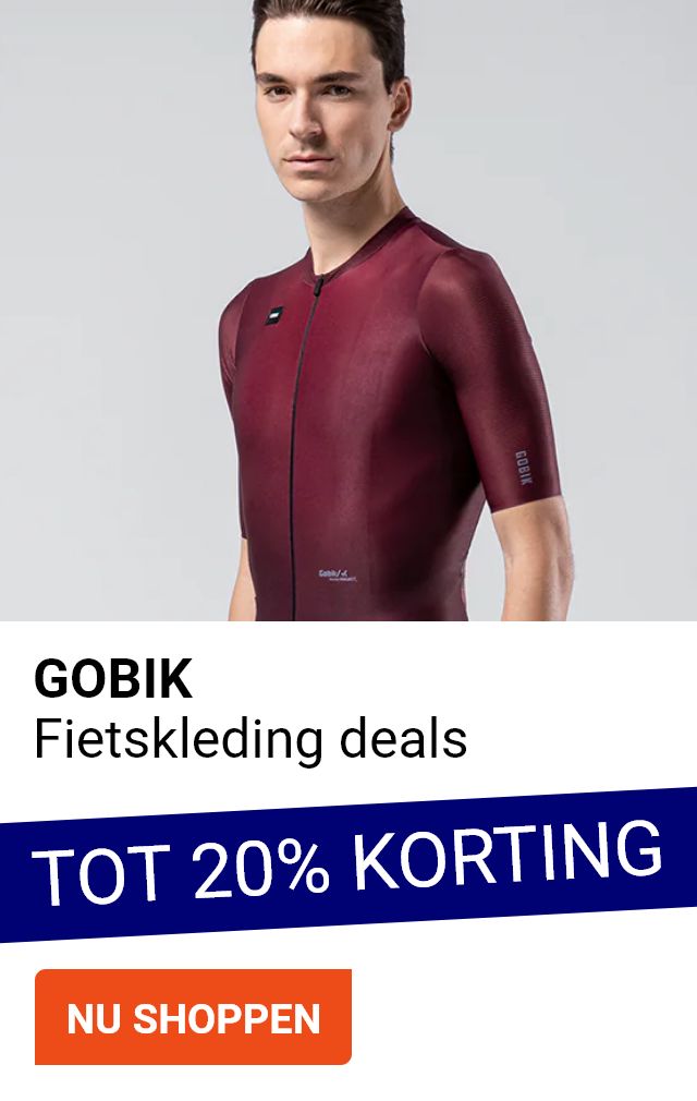 Bekijk dit product