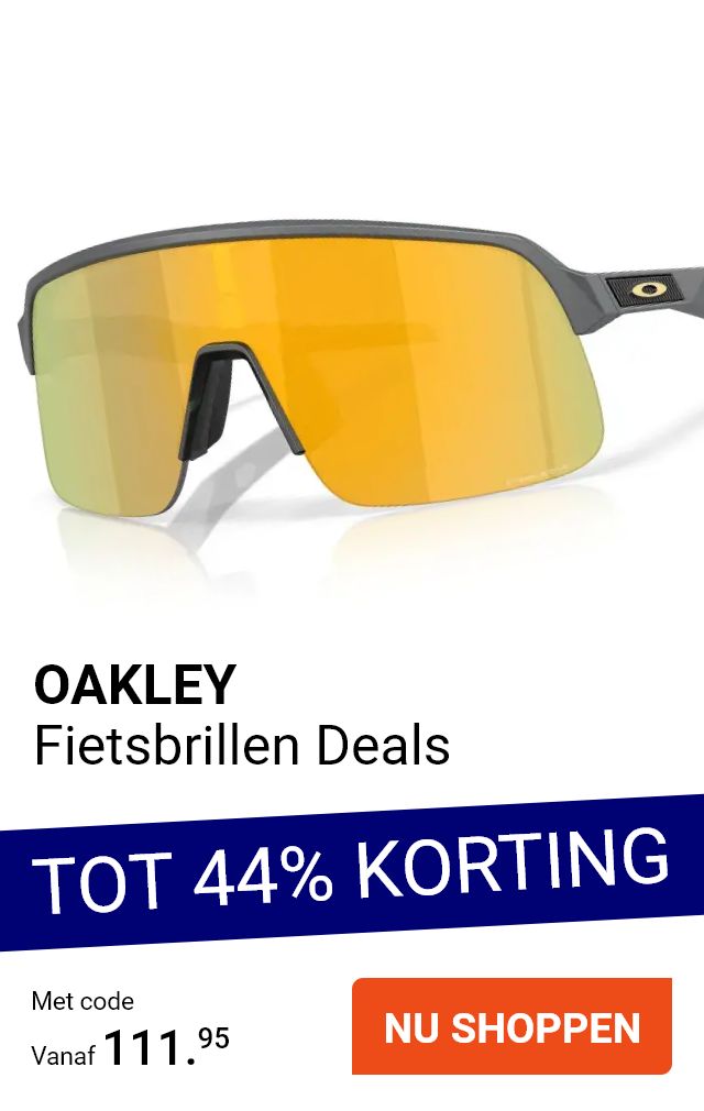 Bekijk dit product