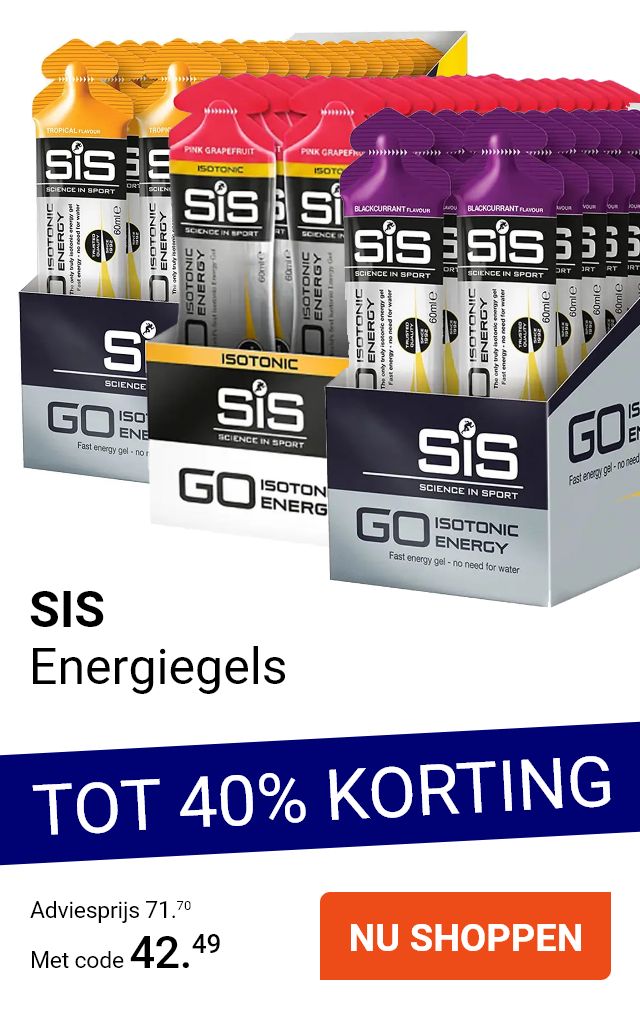 Bekijk dit product