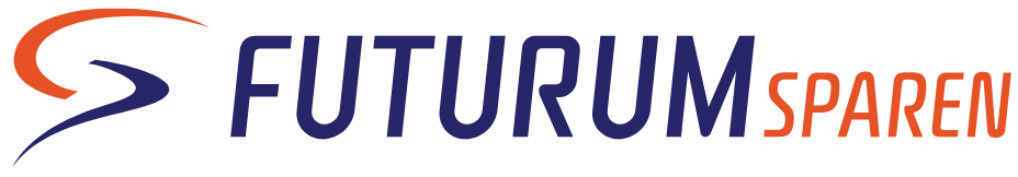 Futurum Sparen