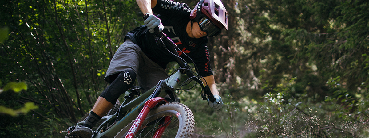 MTB