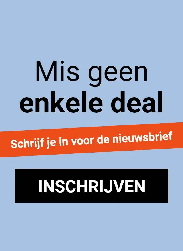Dagdeal