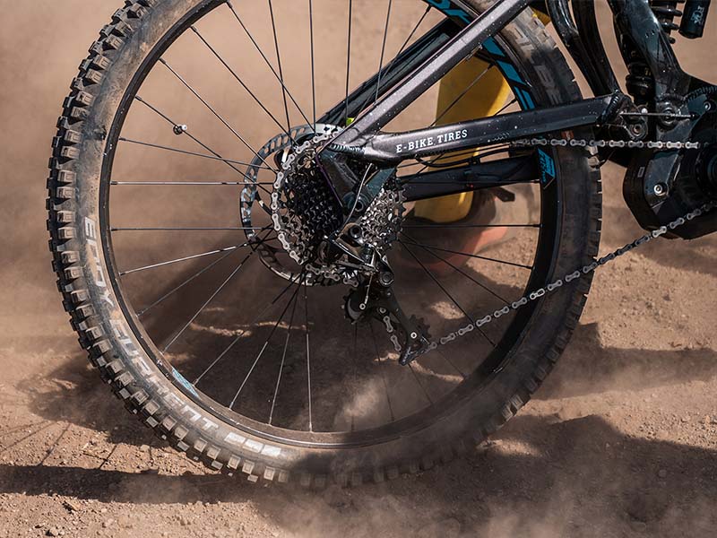 keuzehulp MTB banden