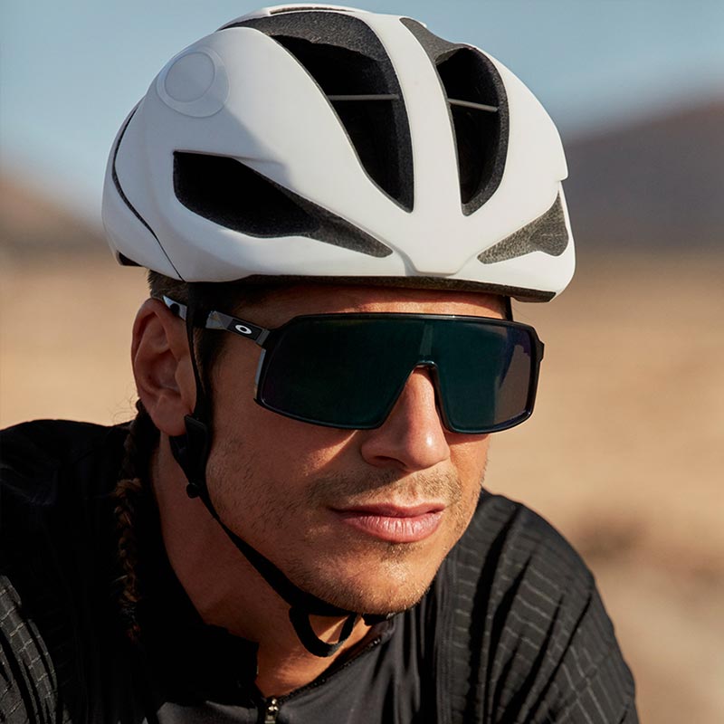 Oakley Helmets