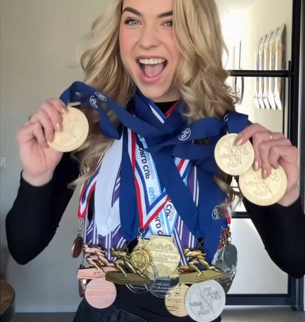 Grootste overwinningen