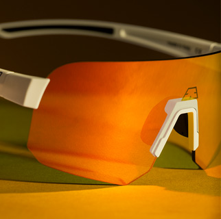 Olympic Limited Edition