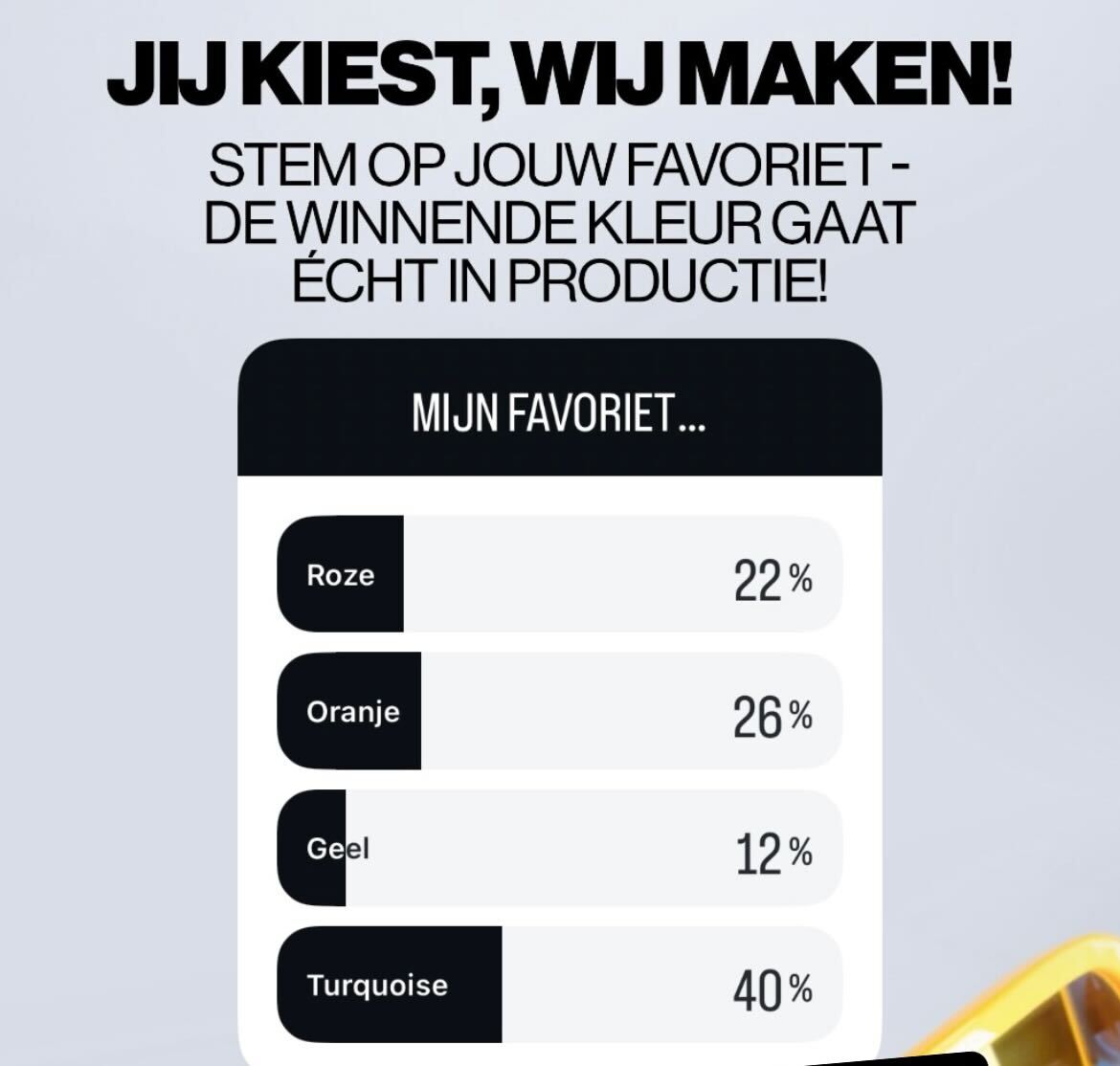 Laurens ten Dam: Ik heb hem altijd op