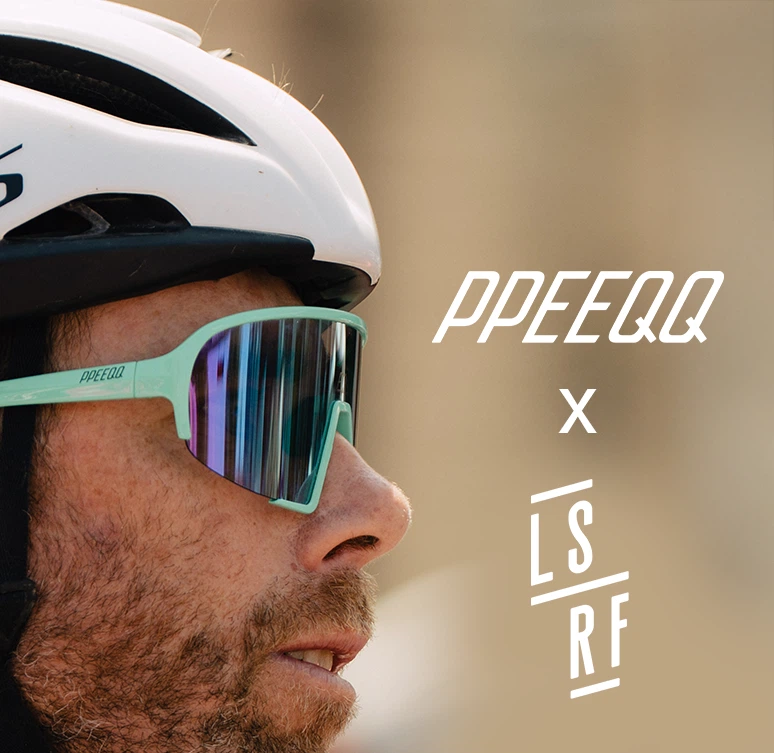 ppeeqq limited